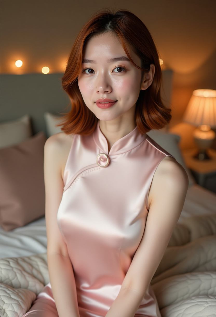 极速追缉