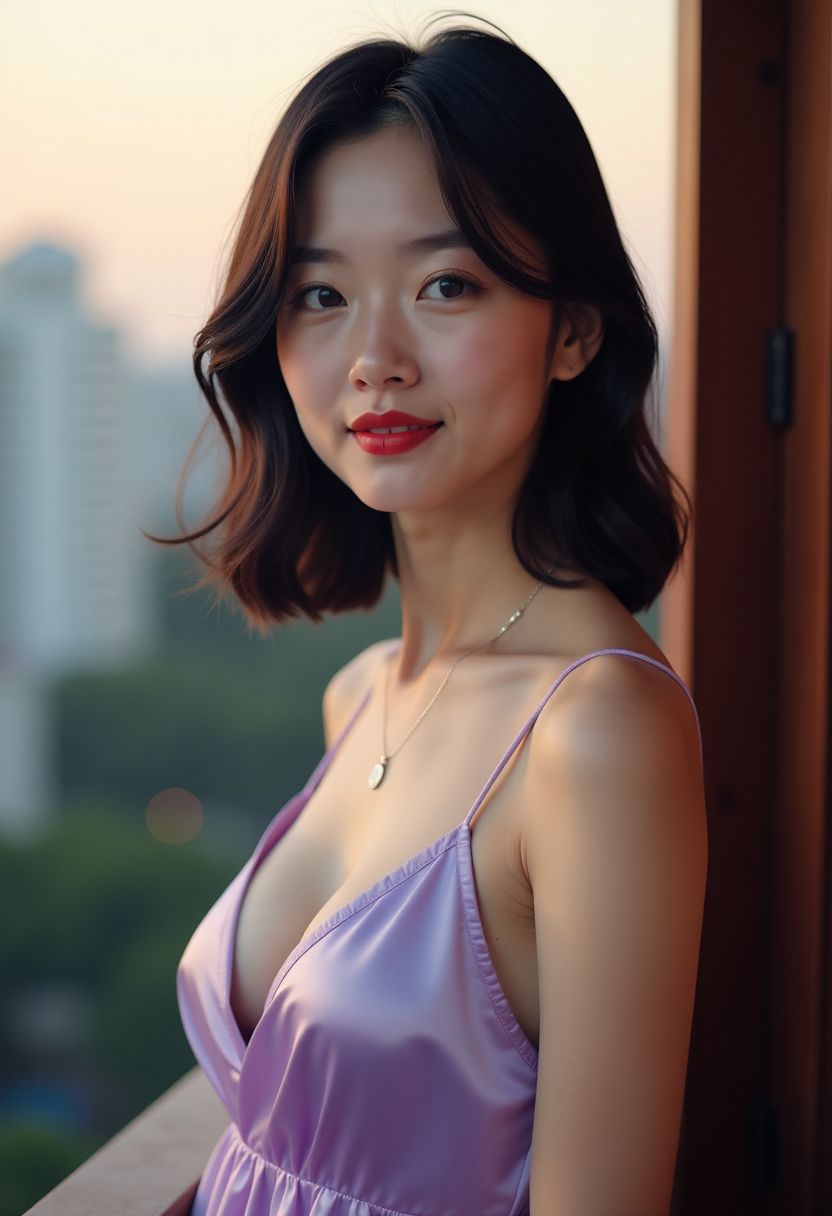 星河穿越
